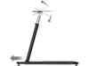 Turtle Beach VelocityOne Stand