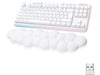 Logitech Clavier de gaming G715