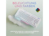 Logitech Gaming-Tastatur G713