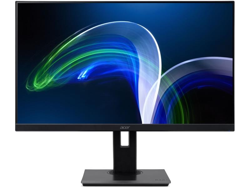 Acer Moniteur Vero B7 B277uebmiiprzxv