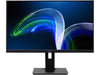 Acer Monitor Vero B7 B277uebmiiprzxv