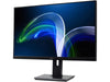 Acer Moniteur Vero B7 B277uebmiiprzxv