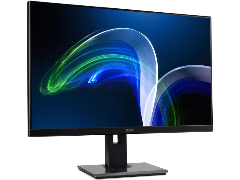 Acer Monitor Vero B7 B277uebmiiprzxv