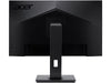 Acer Monitor Vero B7 B277uebmiiprzxv