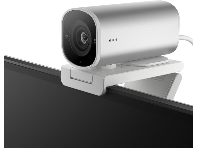 HP Webcam 960 4K USB-A