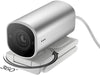 HP Webcam 960 4K USB-A