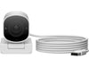 HP Webcam 960 4K USB-A