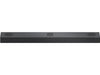 LG Soundbar DS80QY bleibt im Französischen unverändert, da es sich um einen Markennamen und ein spezifisches Produkt handelt. Du kannst es also einfach als „LG Soundbar DS80QY“ verwenden.