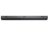 LG Soundbar DS95QR