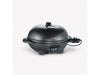 Severin Elektrogrill PG 8541