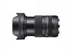 Sigma Objectif zoom 18-50mm f / 2.8 DC DN Fujifilm X-Mount