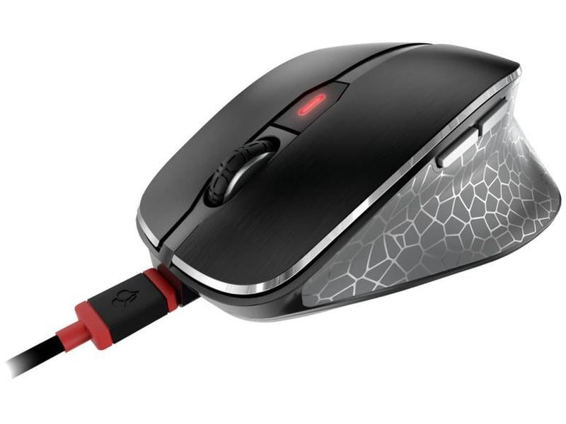 Cherry Ensemble clavier-souris DW 9500 Slim