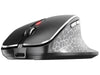 Cherry Ensemble clavier-souris DW 9500 Slim