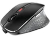 Cherry Ensemble clavier-souris DW 9500 Slim