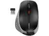 Cherry Ensemble clavier-souris DW 9500 Slim