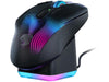 Roccat Gaming-Maus Kone XP Air Schwarz