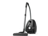 Rowenta Aspirateur traîneau Green Force Max Silence Noir