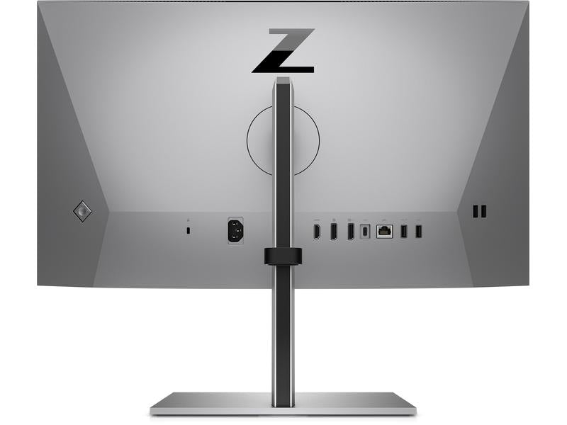 HP Moniteur Z24m G3 4Q8N9E9