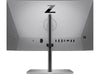 HP Moniteur Z24m G3 4Q8N9E9