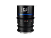 Venus Optic Festbrennweite Nano 1.5X 27mm T/2.8 (Blue) – Nikon Z