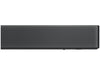 LG Soundbar DS75QR