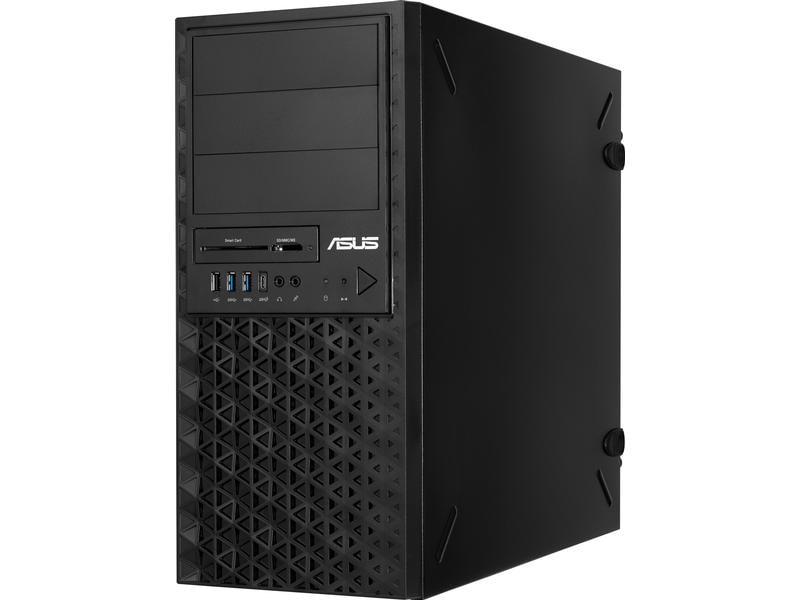 ASUS Workstation PRO E500 G6, i9-11900, RTX 3090