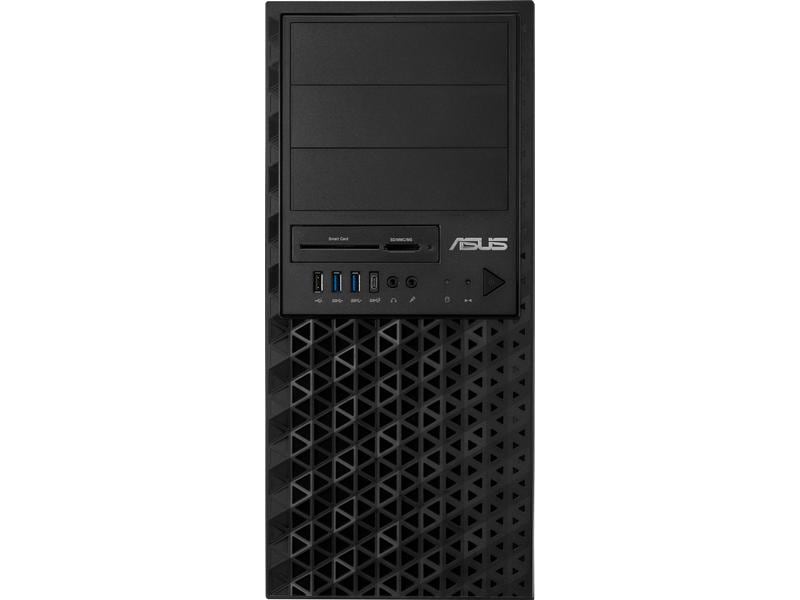 ASUS Workstation PRO E500 G6, i9-11900, RTX 3090