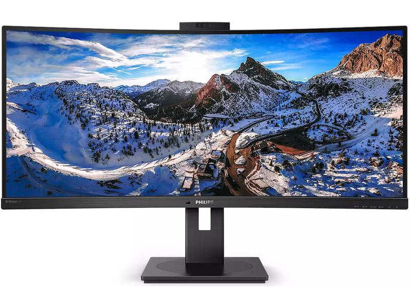 Philips Moniteur 34B1U5600CH/00