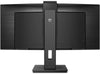 Philips Moniteur 34B1U5600CH/00