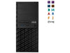 ASUS Workstation PRO E500 G6, i9-11900, RTX 3090