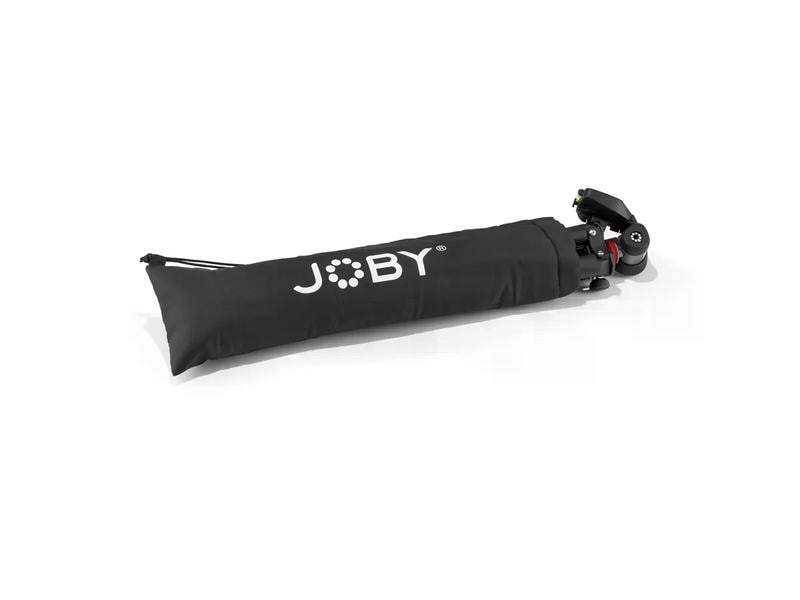 Joby Stativ Compact Advanced