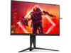 AOC Monitor AG275QZN/EU