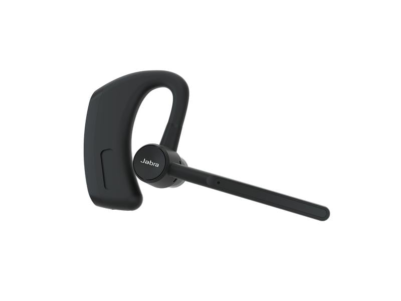 Jabra Casque Perform 45 Mono