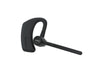 Jabra Headset Perform 45 Mono