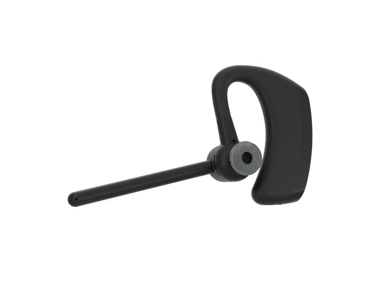 Jabra Headset Perform 45 Mono