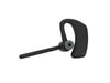 Jabra Casque Perform 45 Mono