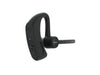 Jabra Headset Perform 45 Mono