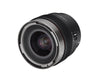 Samyang Longueur focale fixe V-AF 24mm T/1.9 – Sony E-Mount