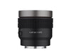 Samyang Longueur focale fixe V-AF 24mm T/1.9 – Sony E-Mount