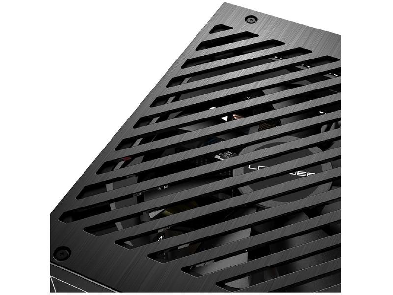 LC-Power Netzteil LC1200P V3.0 1200 W