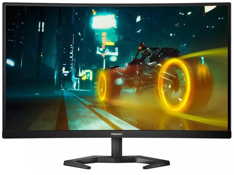 Philips Moniteur 27M1C3200VL/00