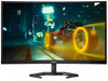 Philips Moniteur 27M1C3200VL/00