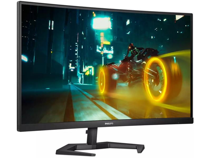 Philips Moniteur 27M1C3200VL/00