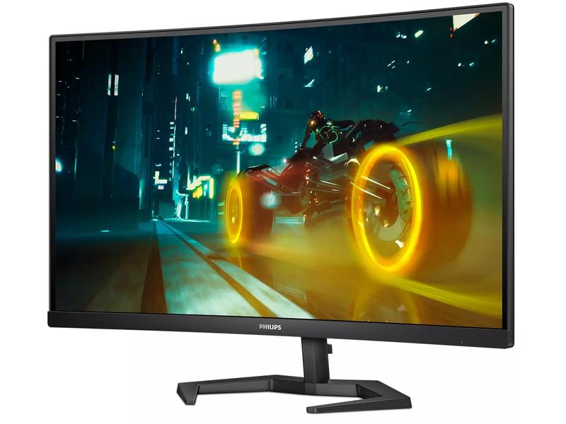 Philips Monitor 27M1C3200VL/00