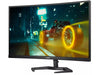 Philips Moniteur 27M1C3200VL/00