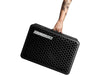 Soundboks Bluetooth Speaker Go Schwarz