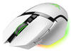 Razer Gaming-Maus Basilisk V3 Pro Weiss