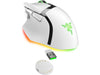 Razer Gaming-Maus Basilisk V3 Pro Weiss