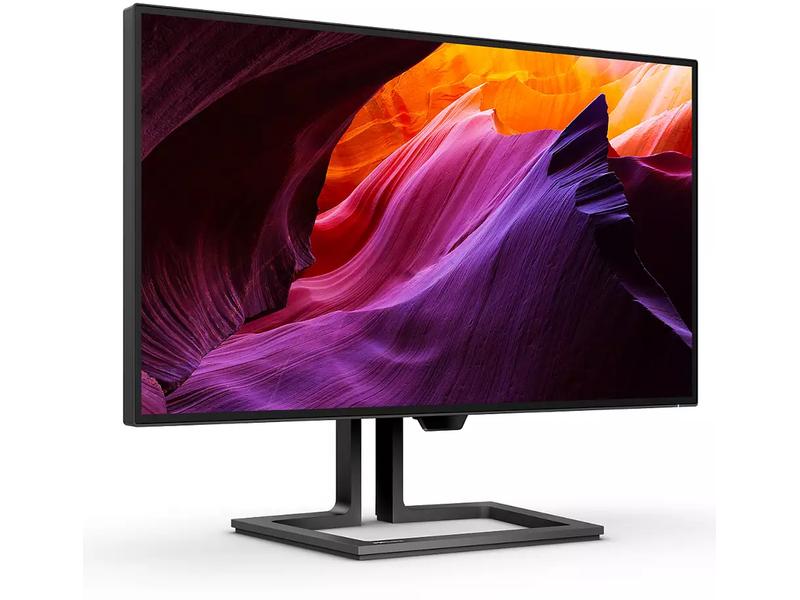 Philips Monitor 27B1U7903/00