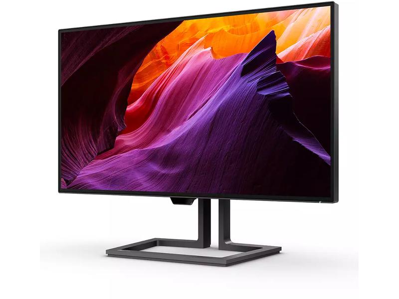 Philips Monitor 27B1U7903/00